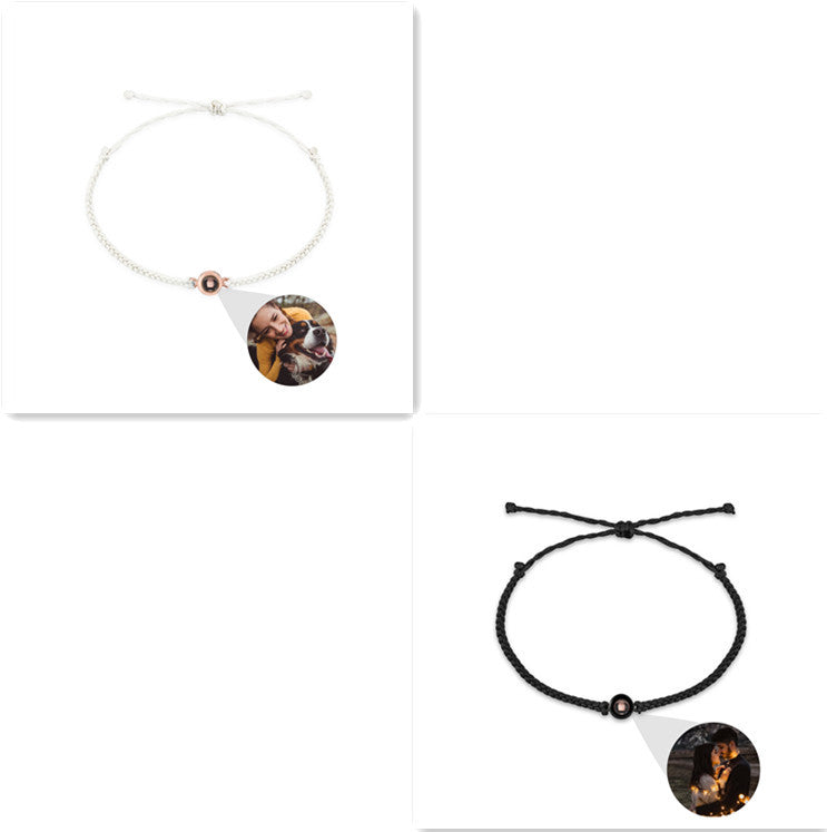 Custom Jewelry for Couples, Men & Women – Perfect Valentine's Day Gift