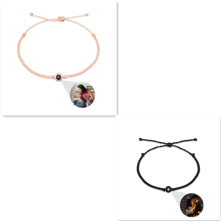 Custom Jewelry for Couples, Men & Women – Perfect Valentine's Day Gift